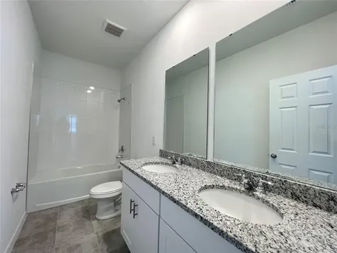 2288 Treasure Hill Street Minneola FL 34715