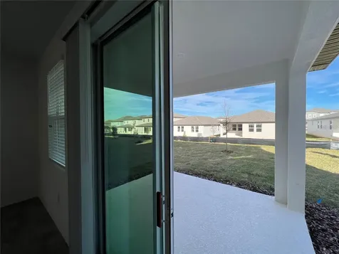 2288 Treasure Hill Street Minneola FL 34715