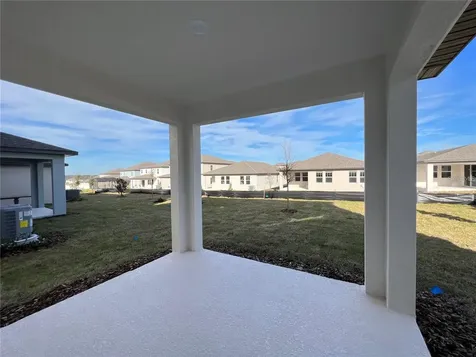 2288 Treasure Hill Street Minneola FL 34715
