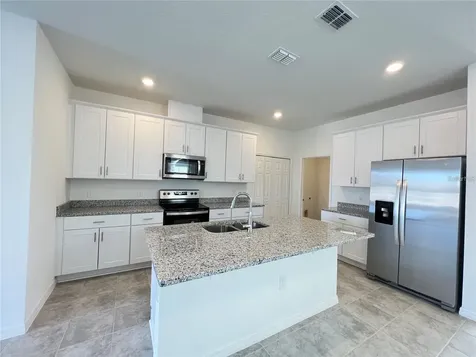 2288 Treasure Hill Street Minneola FL 34715
