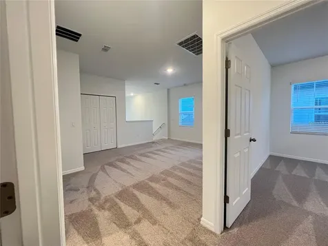 2288 Treasure Hill Street Minneola FL 34715