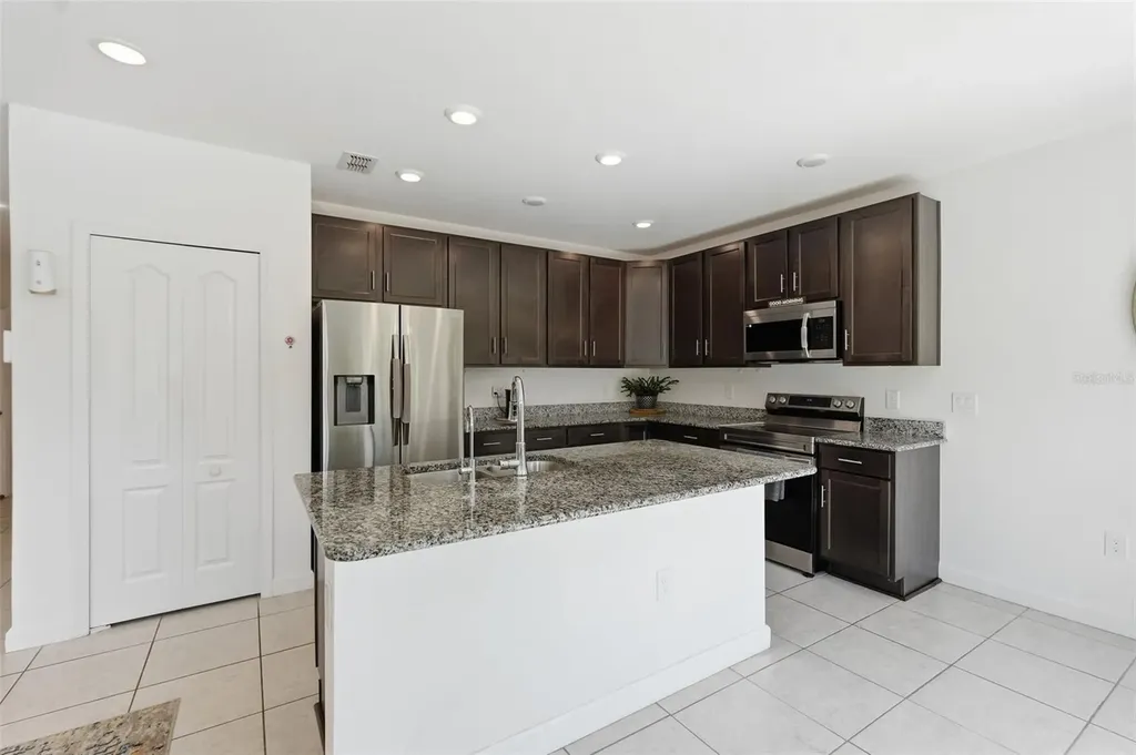 2314 Lema Drive Spring Hill FL 34609