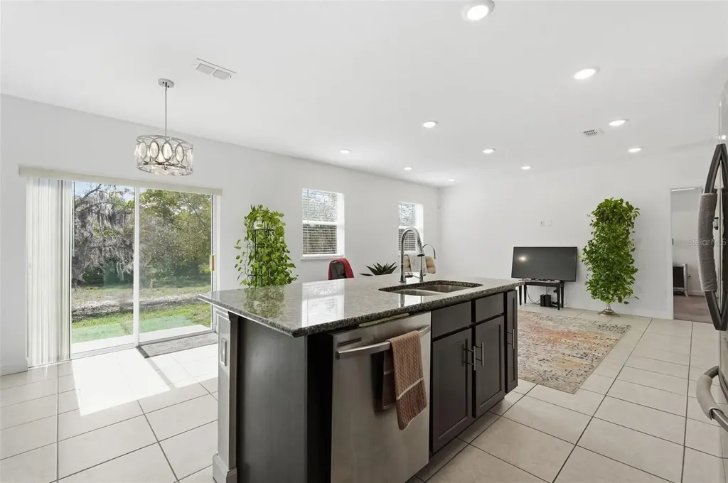 2314 Lema Drive Spring Hill FL 34609