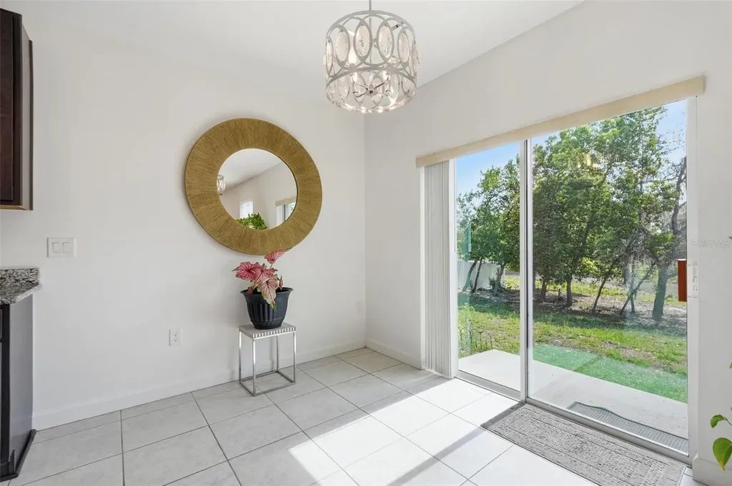 2314 Lema Drive Spring Hill FL 34609