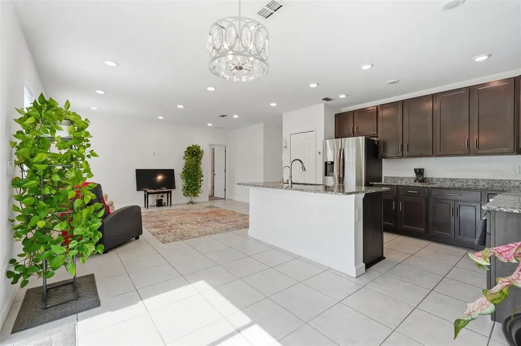 2314 Lema Drive Spring Hill FL 34609