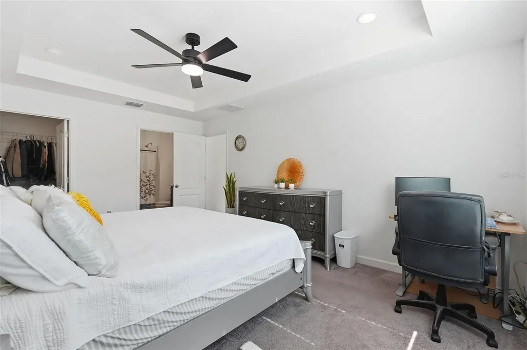 2314 Lema Drive Spring Hill FL 34609