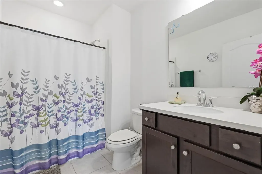 2314 Lema Drive Spring Hill FL 34609