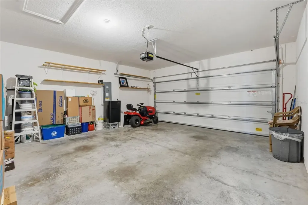 2314 Lema Drive Spring Hill FL 34609