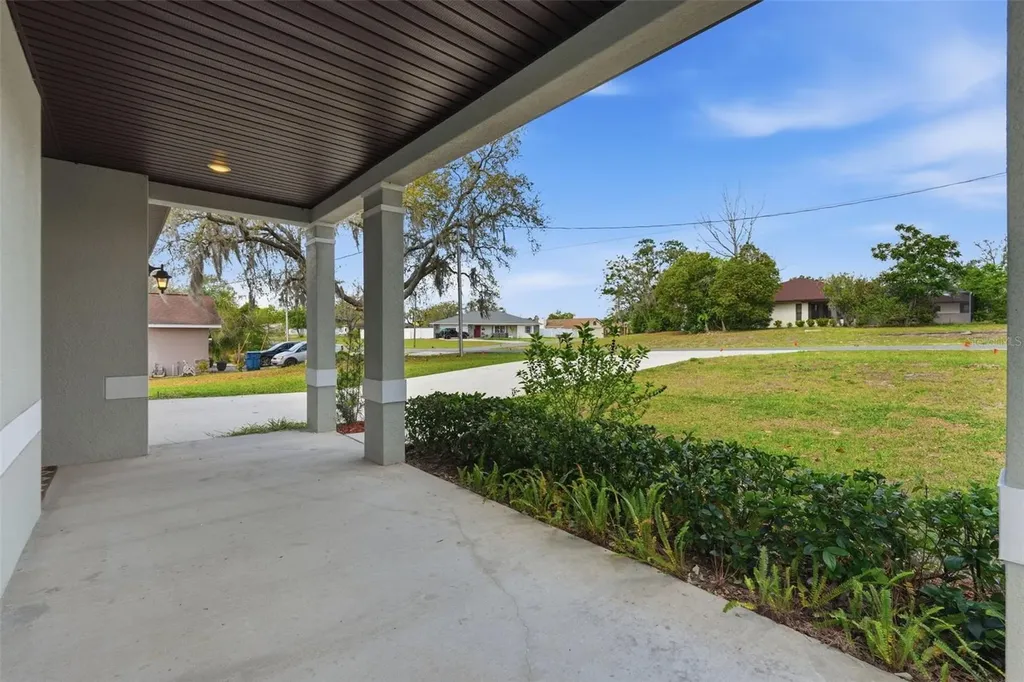 2314 Lema Drive Spring Hill FL 34609