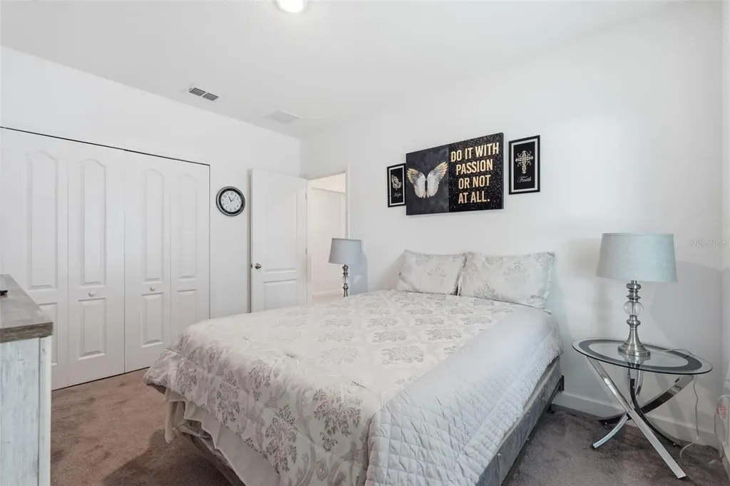 2314 Lema Drive Spring Hill FL 34609