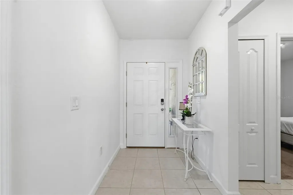 2314 Lema Drive Spring Hill FL 34609