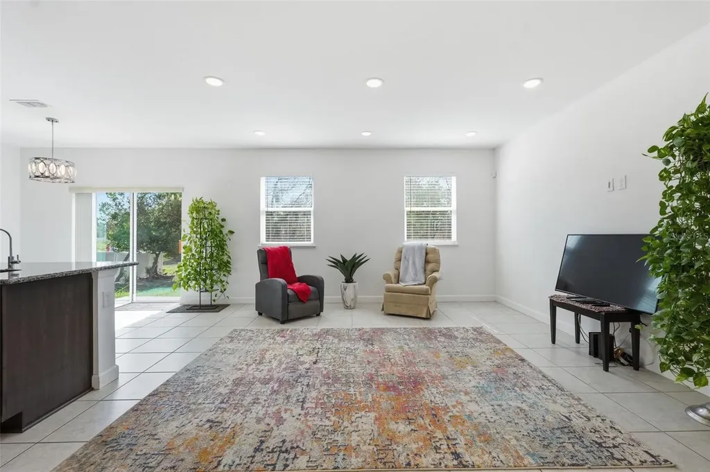 2314 Lema Drive Spring Hill FL 34609