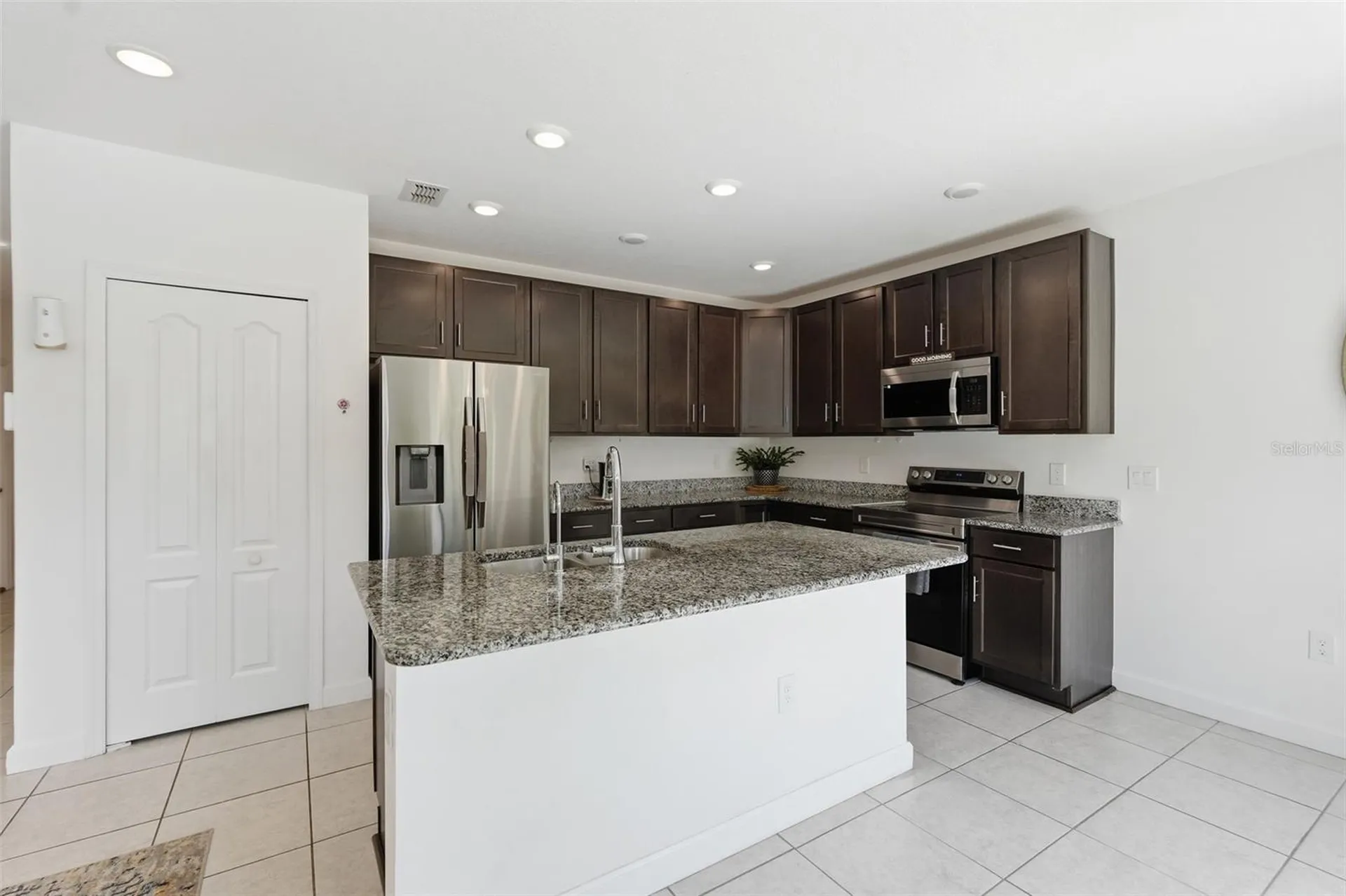 2314 Lema Drive Spring Hill FL 34609