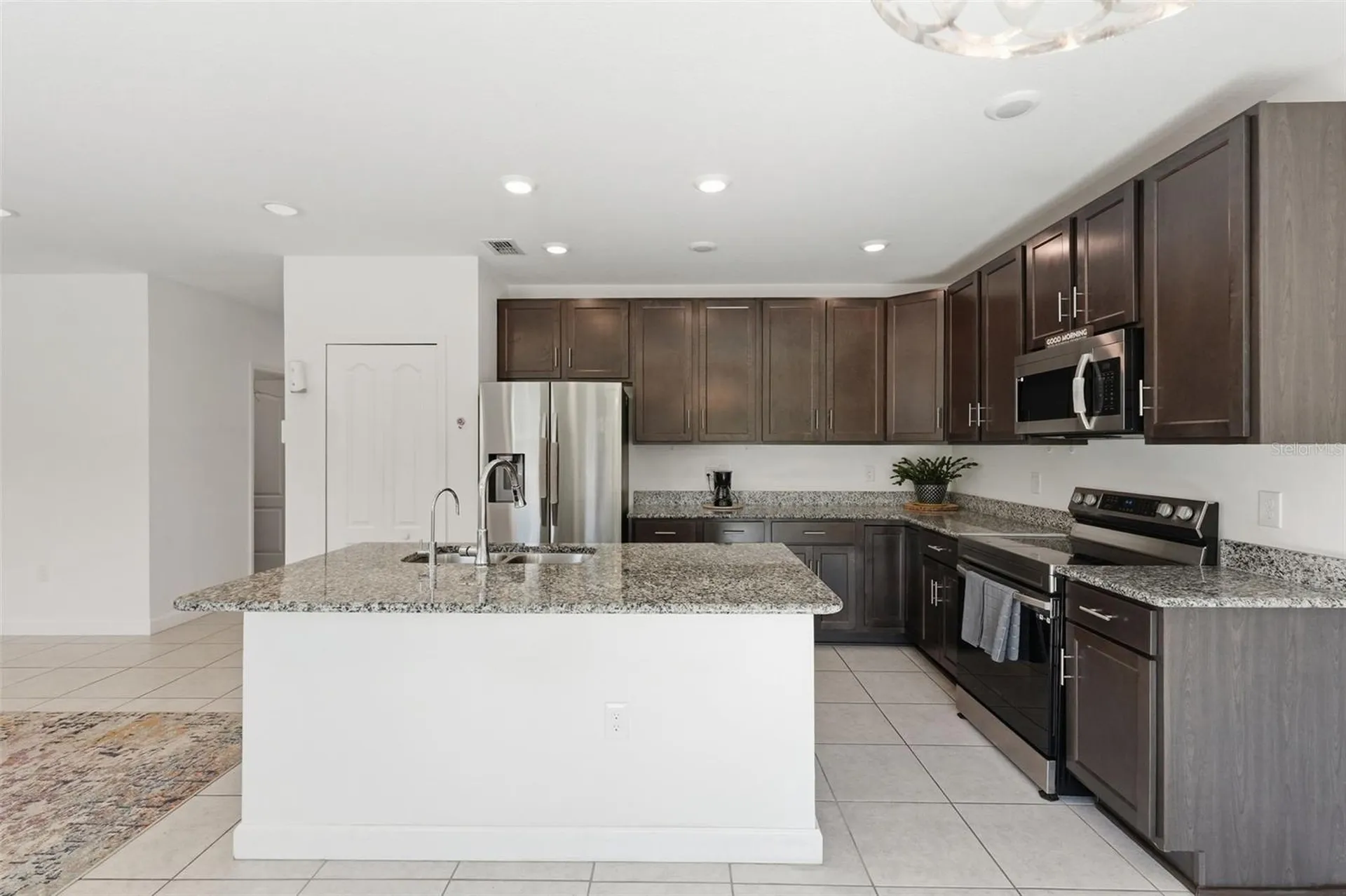 2314 Lema Drive Spring Hill FL 34609