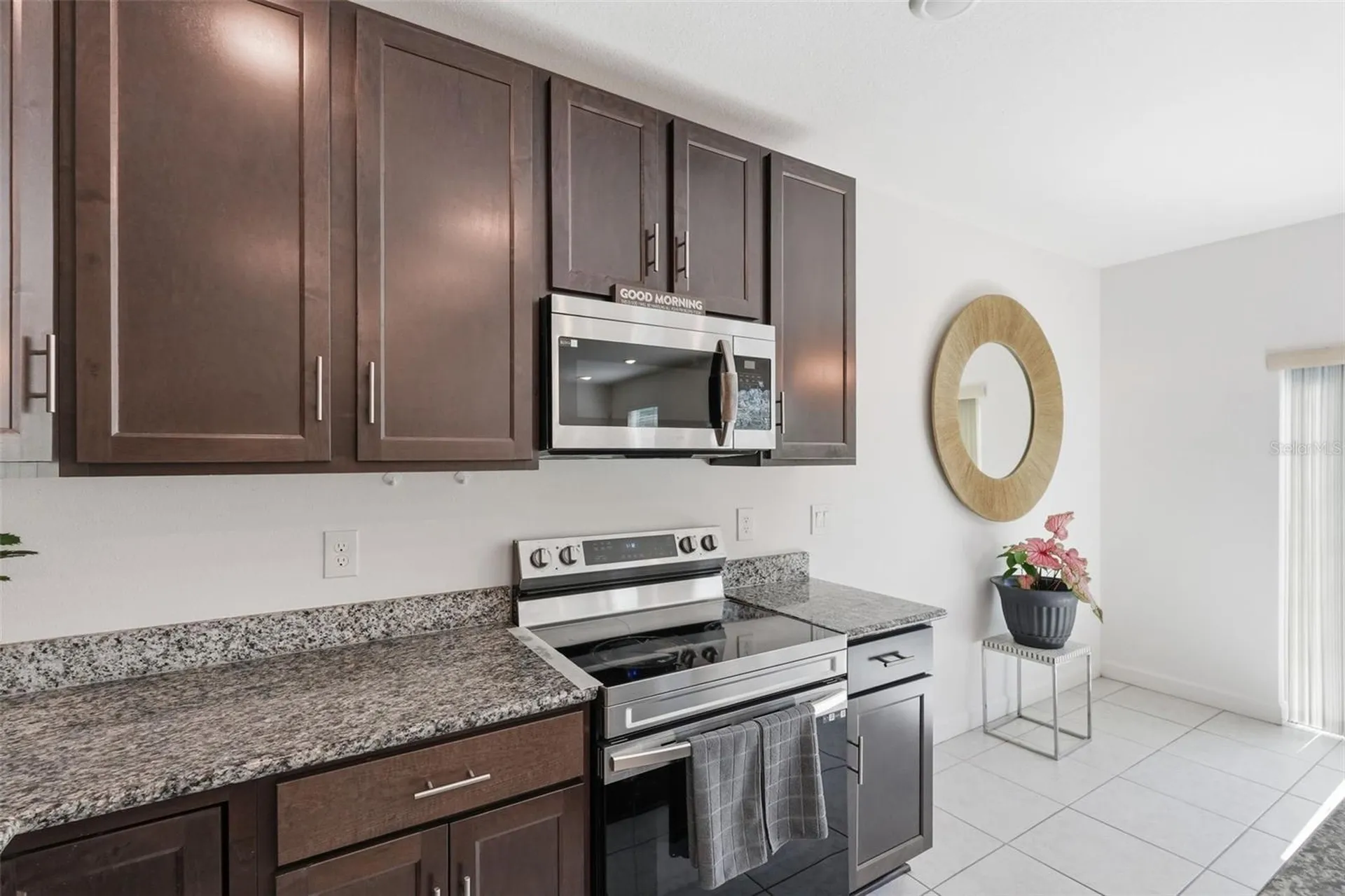2314 Lema Drive Spring Hill FL 34609