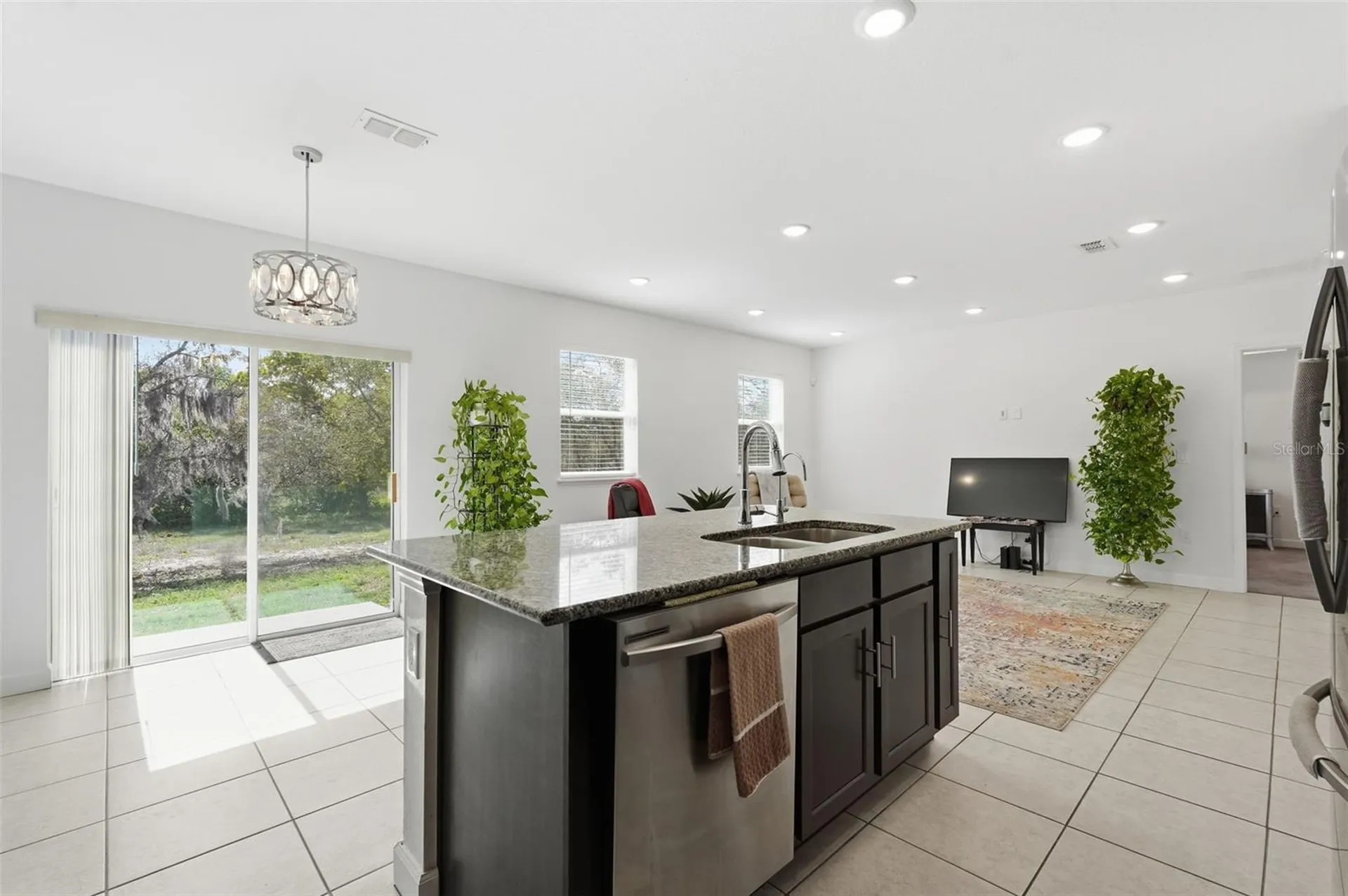 2314 Lema Drive Spring Hill FL 34609