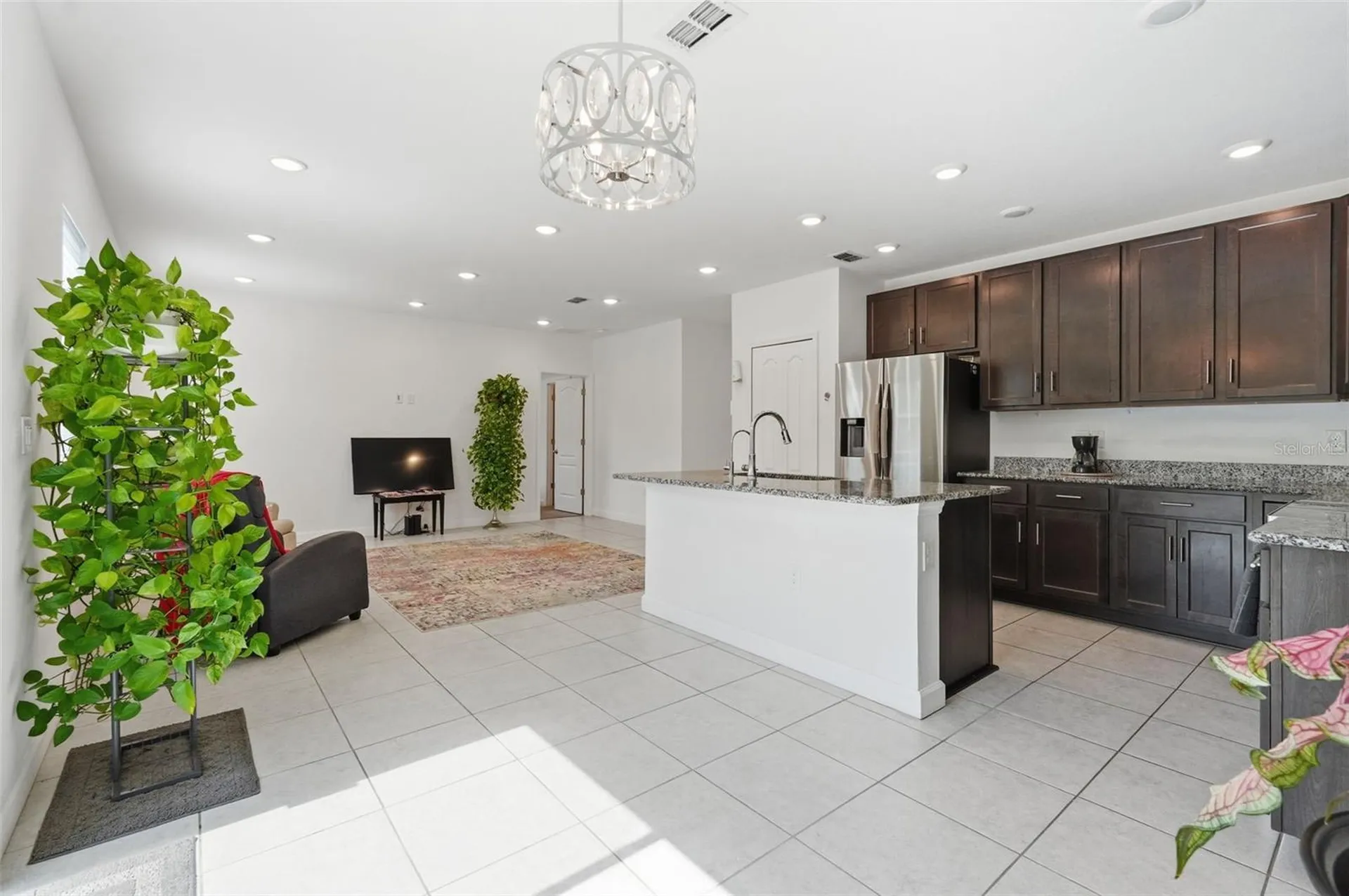 2314 Lema Drive Spring Hill FL 34609