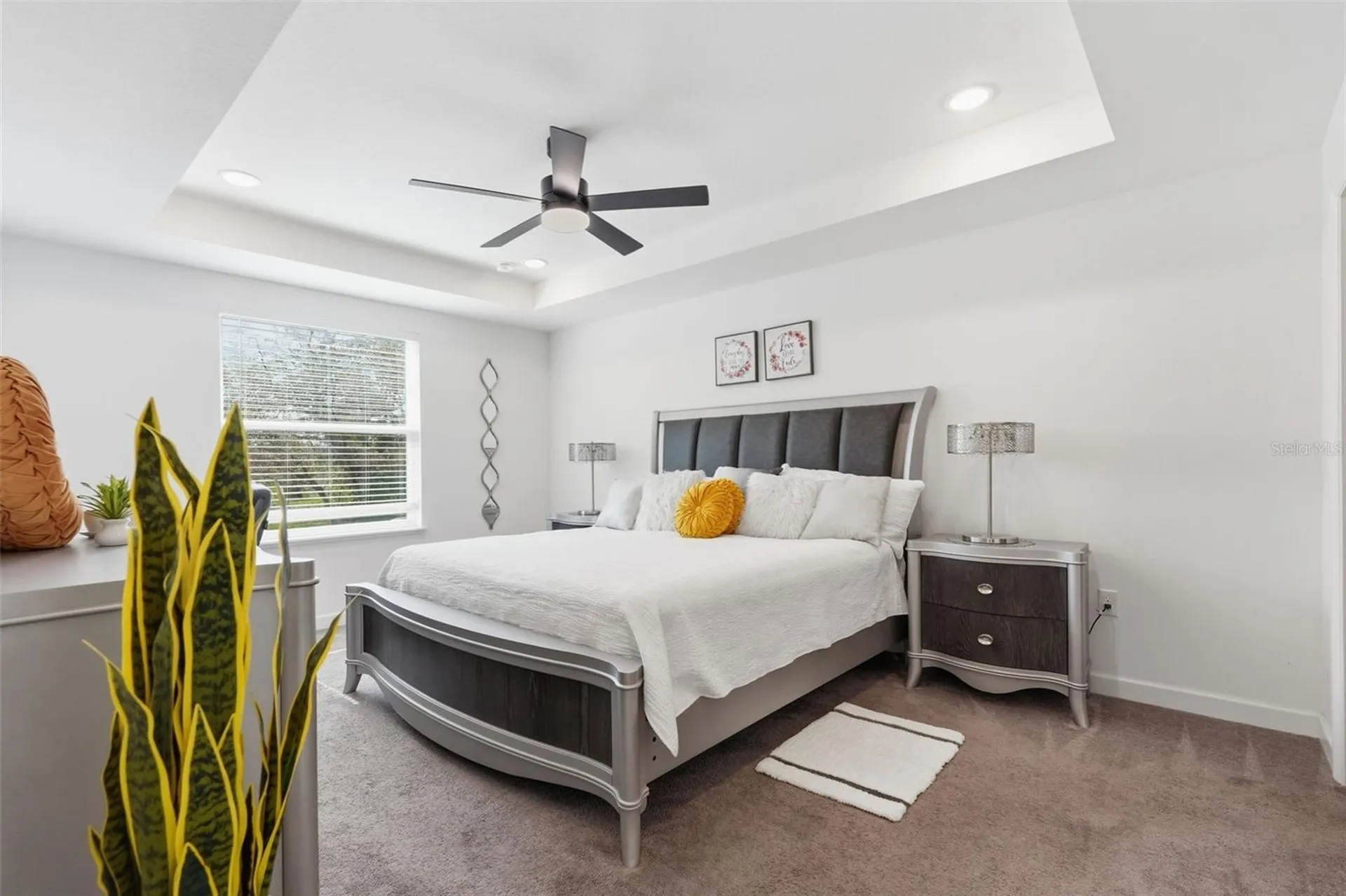 2314 Lema Drive Spring Hill FL 34609