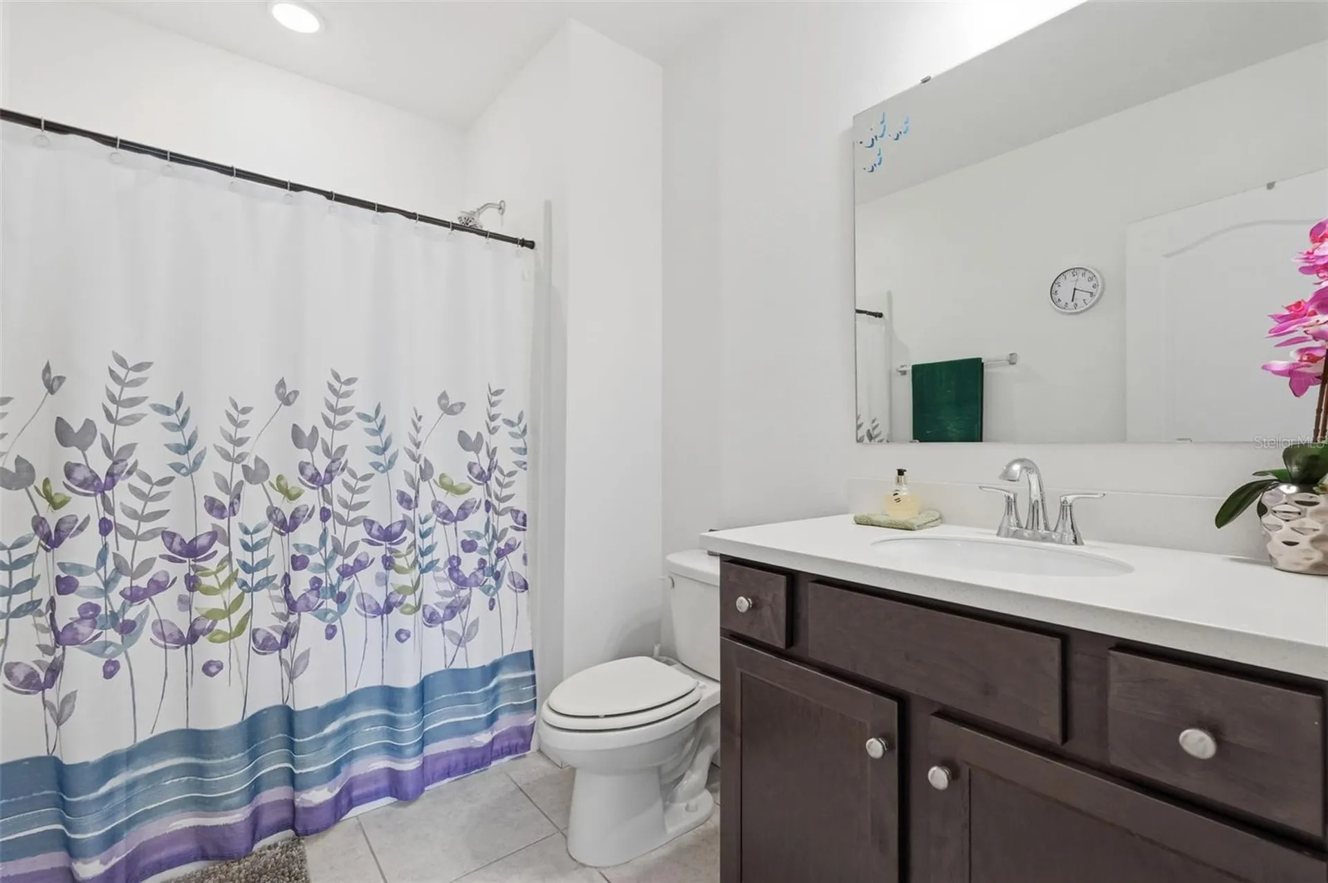 2314 Lema Drive Spring Hill FL 34609