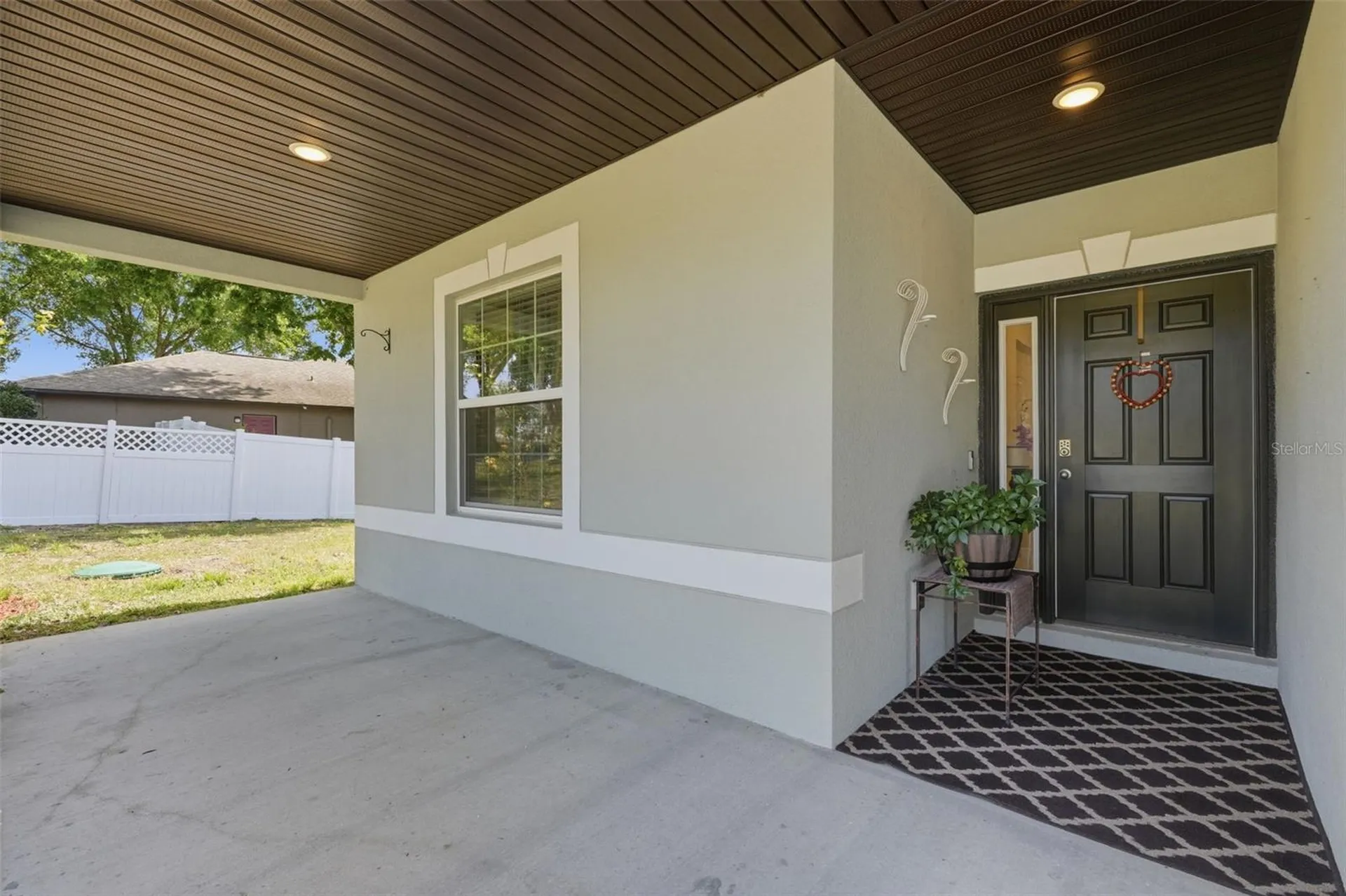 2314 Lema Drive Spring Hill FL 34609