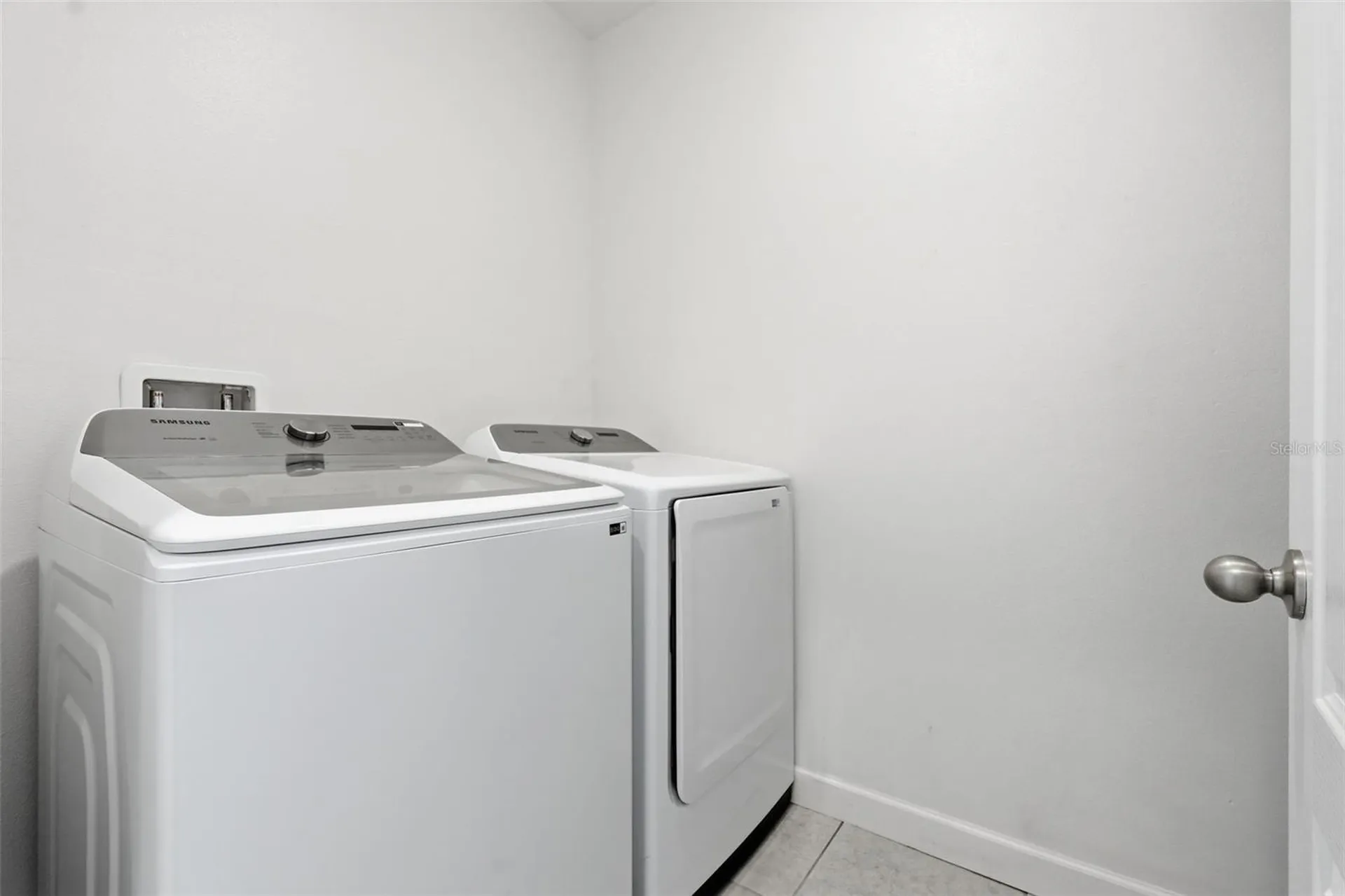 2314 Lema Drive Spring Hill FL 34609