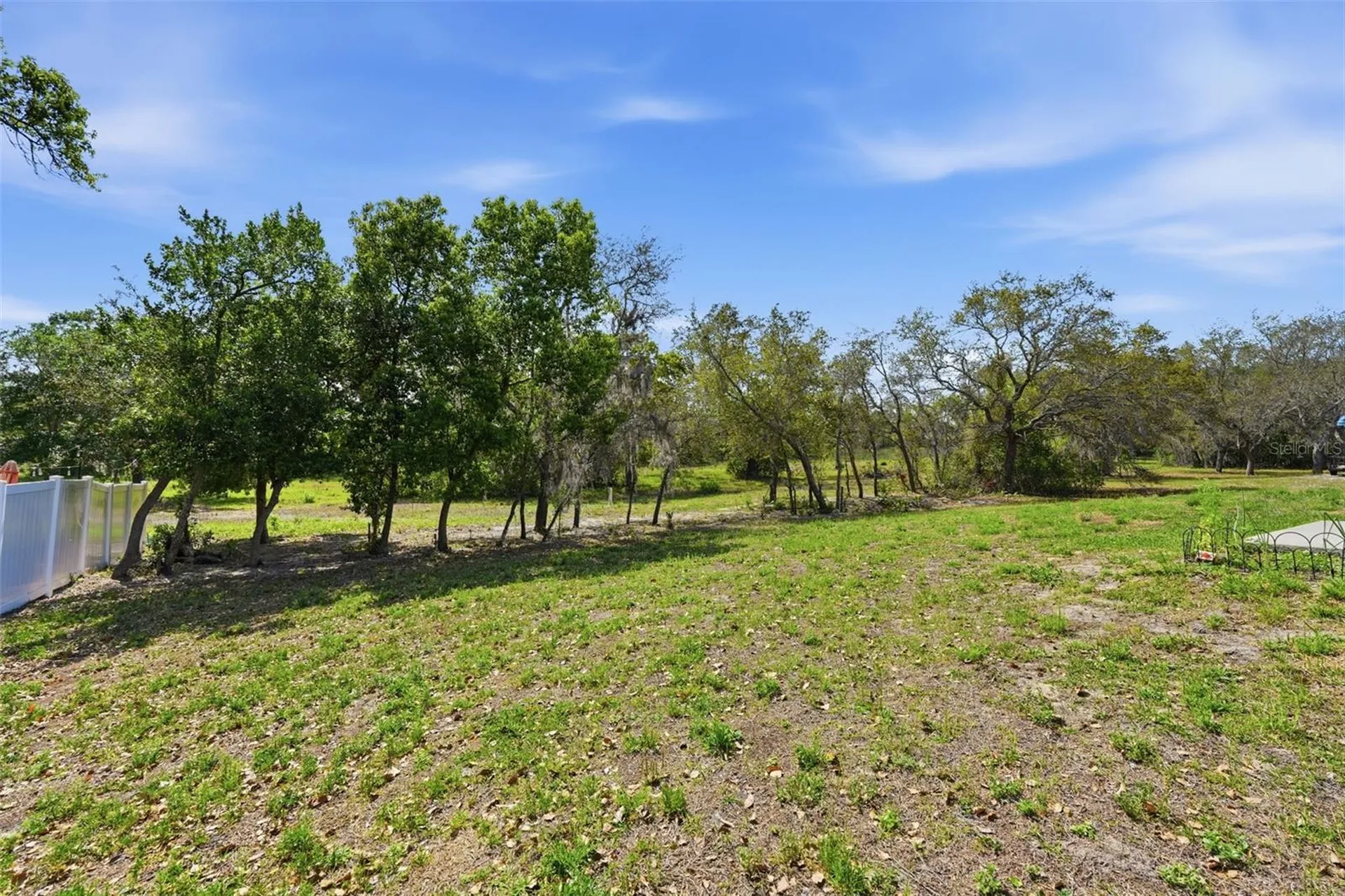 2314 Lema Drive Spring Hill FL 34609