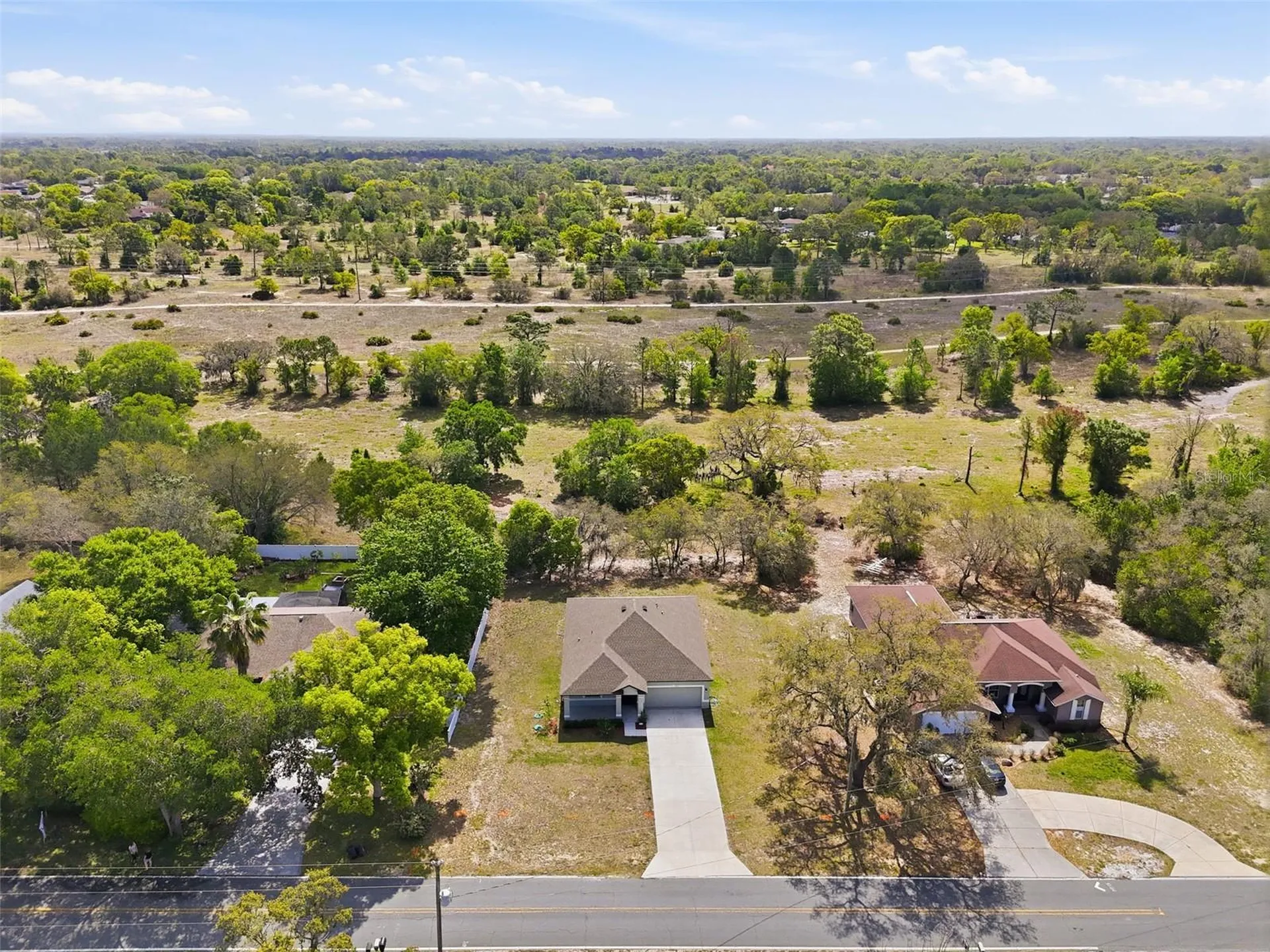2314 Lema Drive Spring Hill FL 34609