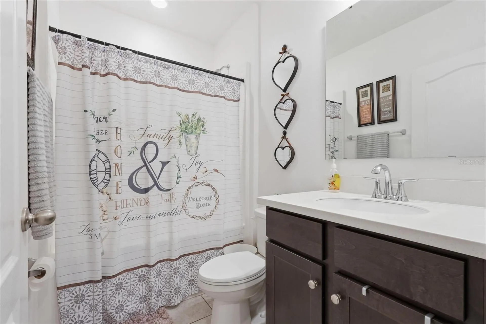 2314 Lema Drive Spring Hill FL 34609