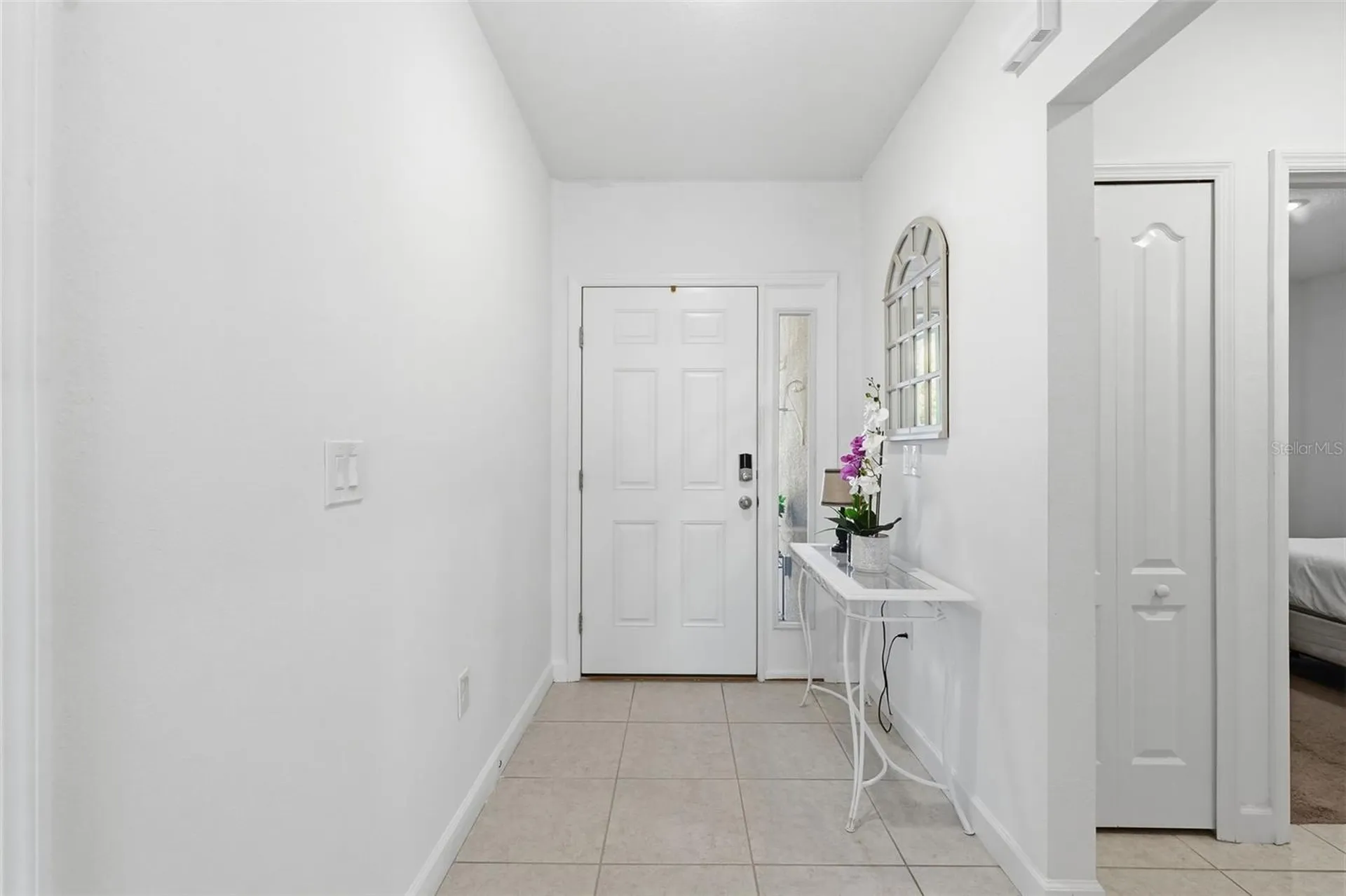 2314 Lema Drive Spring Hill FL 34609