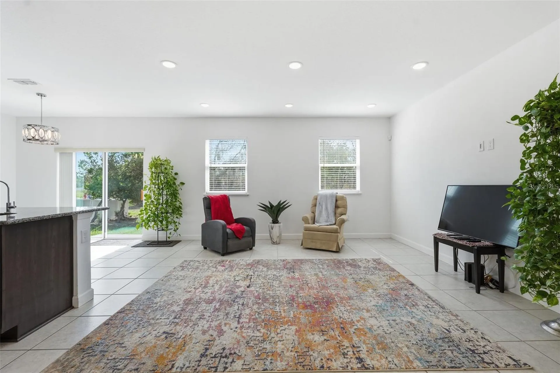 2314 Lema Drive Spring Hill FL 34609
