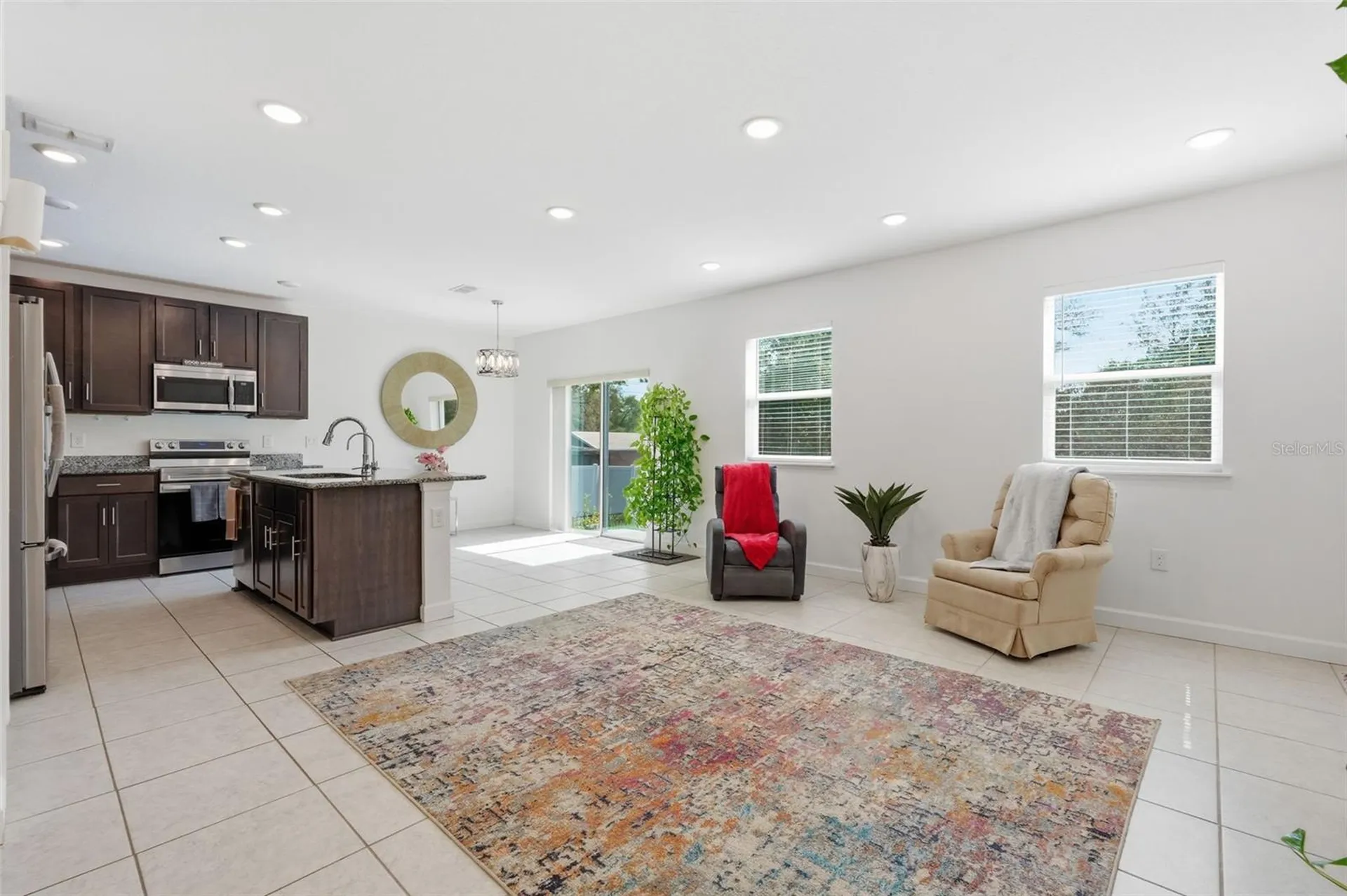 2314 Lema Drive Spring Hill FL 34609