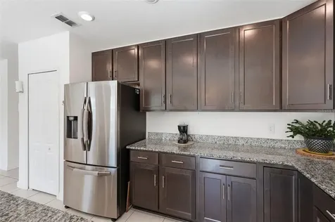 2314 Lema Drive Spring Hill FL 34609