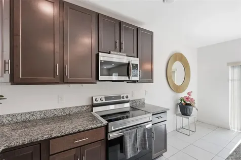 2314 Lema Drive Spring Hill FL 34609
