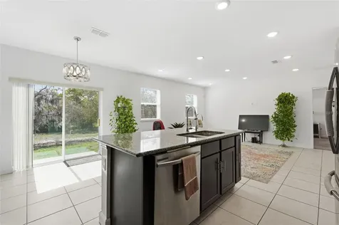 2314 Lema Drive Spring Hill FL 34609