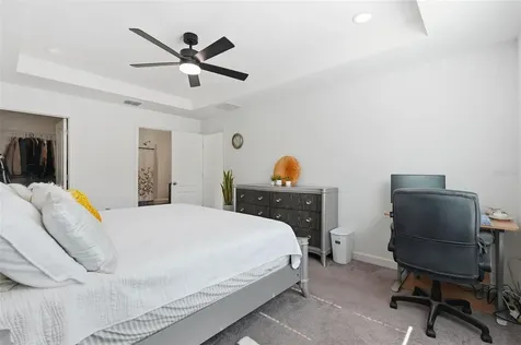 2314 Lema Drive Spring Hill FL 34609