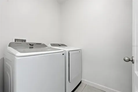 2314 Lema Drive Spring Hill FL 34609