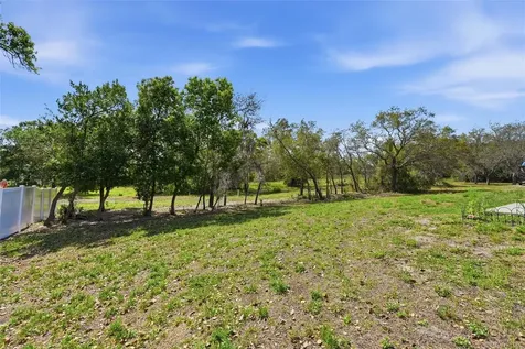 2314 Lema Drive Spring Hill FL 34609