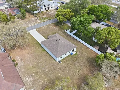 2314 Lema Drive Spring Hill FL 34609