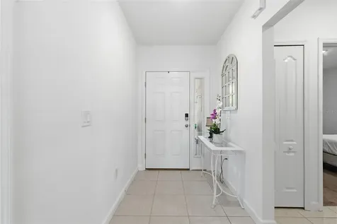 2314 Lema Drive Spring Hill FL 34609