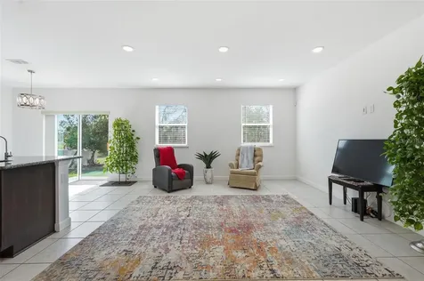 2314 Lema Drive Spring Hill FL 34609