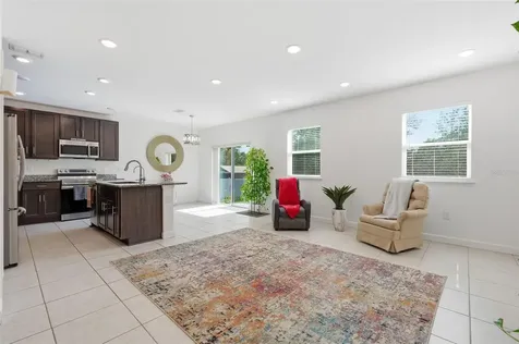 2314 Lema Drive Spring Hill FL 34609