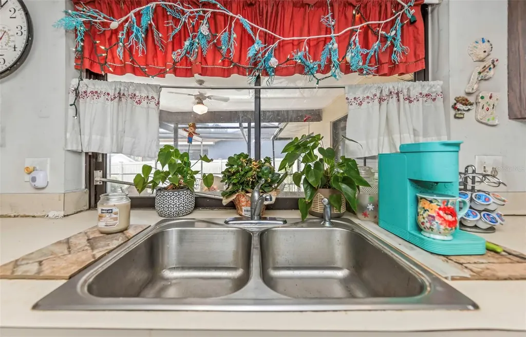 107 Country Villas Drive Safety Harbor FL 34695
