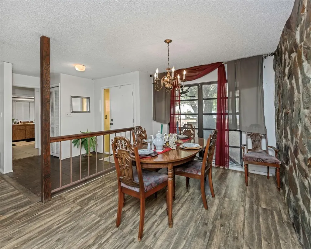 107 Country Villas Drive Safety Harbor FL 34695
