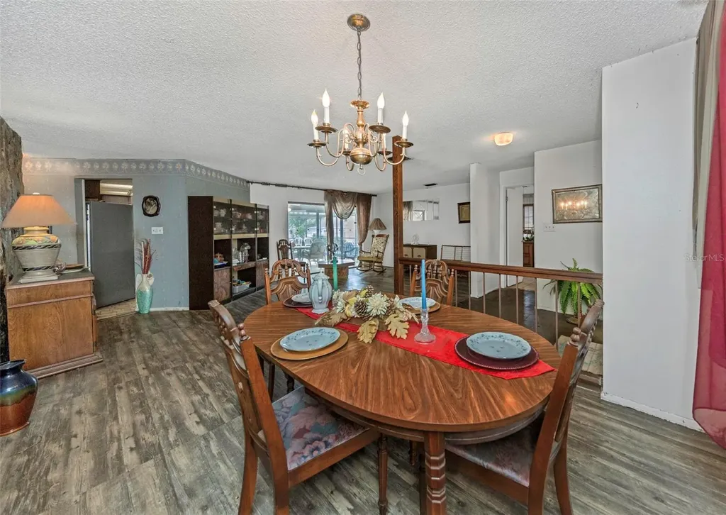 107 Country Villas Drive Safety Harbor FL 34695