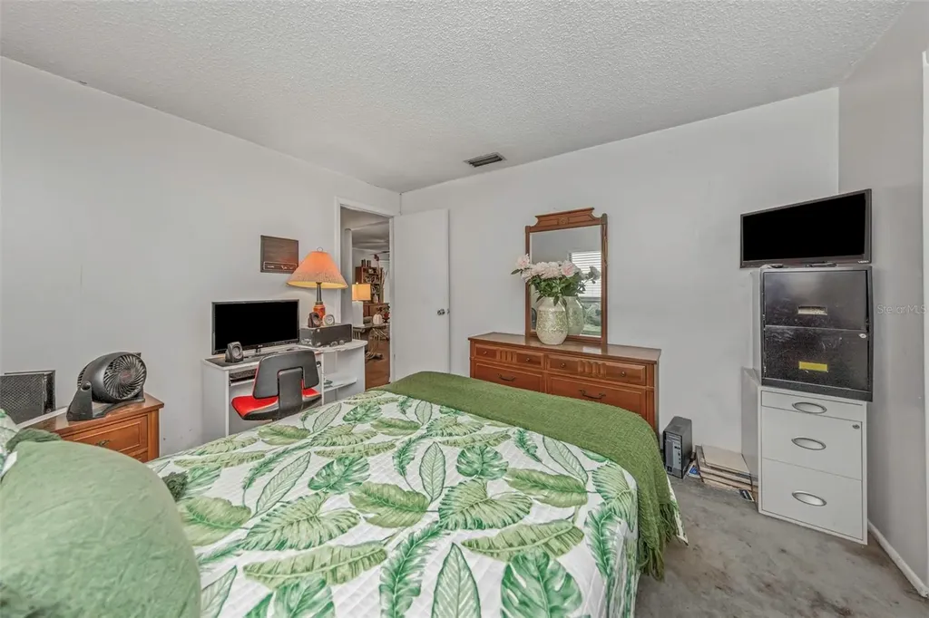 107 Country Villas Drive Safety Harbor FL 34695