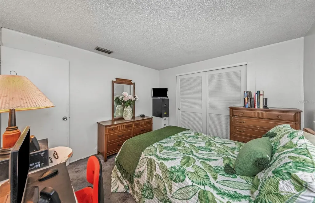 107 Country Villas Drive Safety Harbor FL 34695
