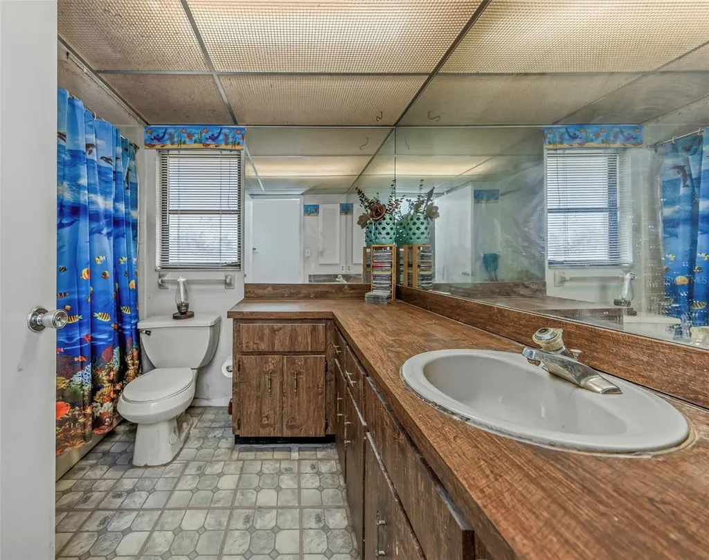107 Country Villas Drive Safety Harbor FL 34695