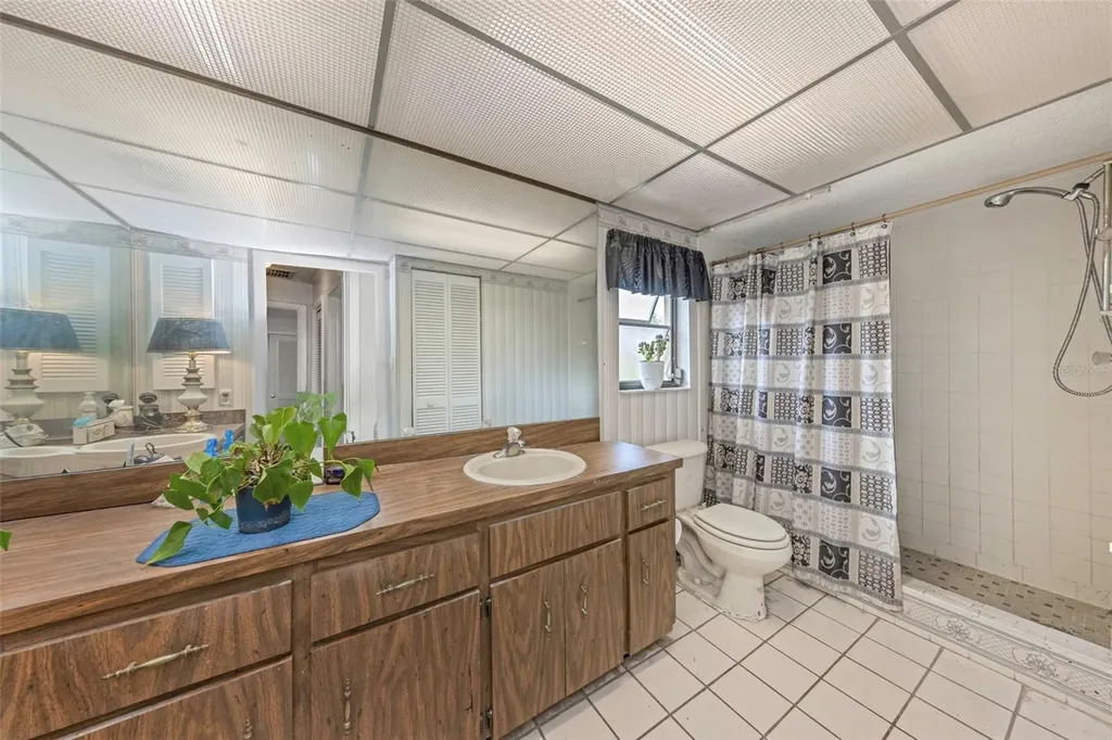 107 Country Villas Drive Safety Harbor FL 34695