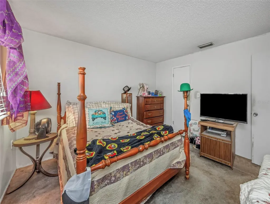 107 Country Villas Drive Safety Harbor FL 34695