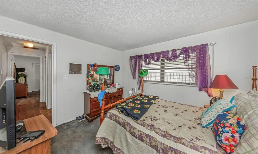 107 Country Villas Drive Safety Harbor FL 34695